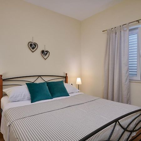 Dubrovnik View Apartments Екстер'єр фото