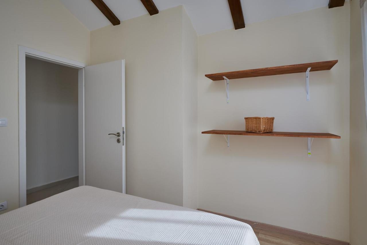 Dubrovnik View Apartments Екстер'єр фото